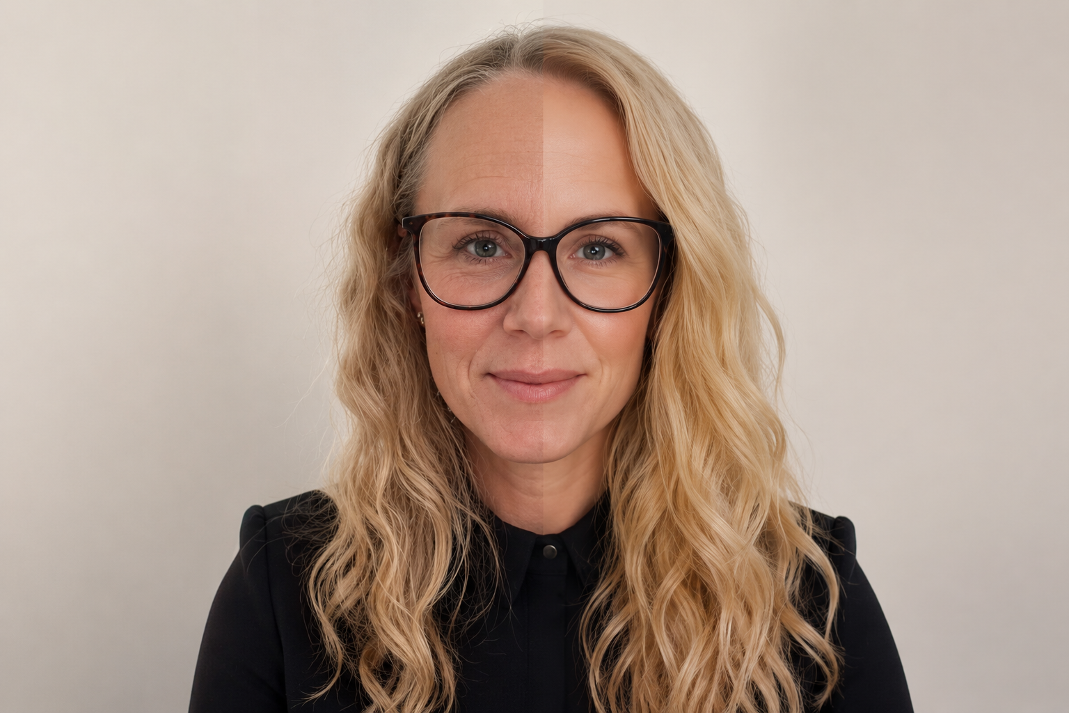 Märtha, grundare av Mokuteki